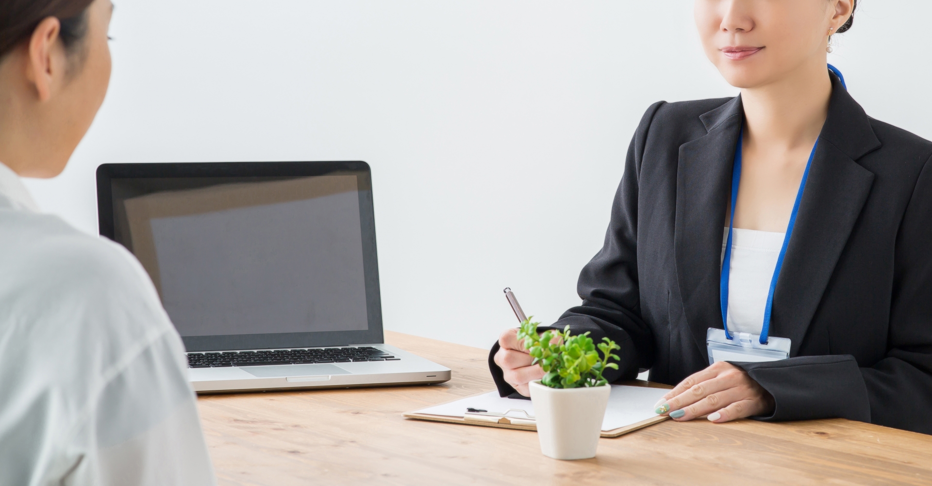 行政書士浅田事務所